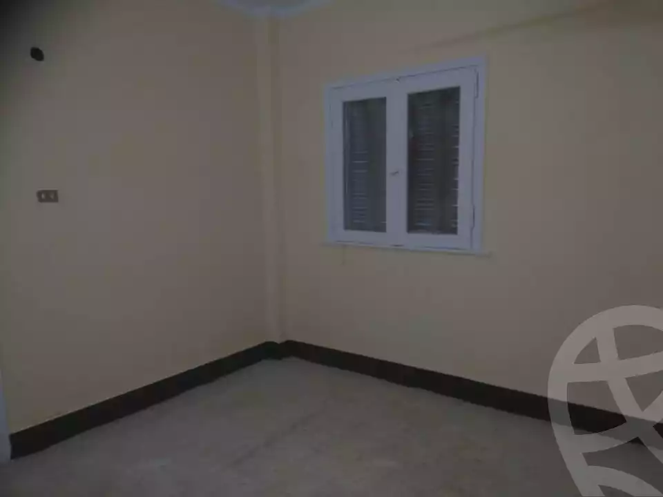 https://aqarmap.com.eg/ar/listing/5844605-for-sale-cairo-faisal-shareaa-el-eshren