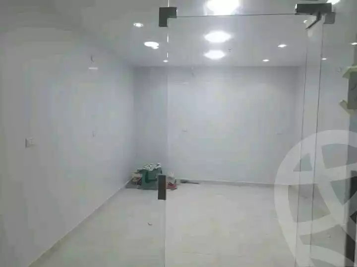 https://aqarmap.com.eg/en/listing/5844604-for-rent-cairo-faisal-el-tawabeq-el-mansheya-st