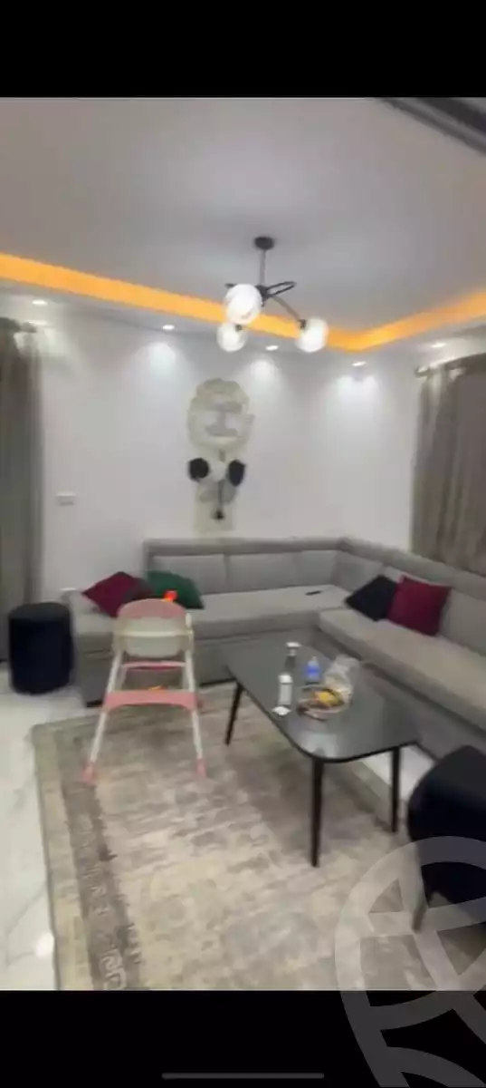 https://aqarmap.com.eg/en/listing/5844616-for-sale-cairo-ain-shams-ain-shams-el-sharkia-el-eshrein-stt