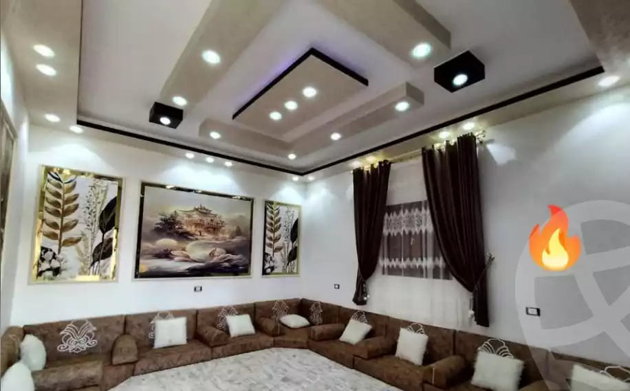 https://aqarmap.com.eg/en/listing/5844622-for-sale-marsa-matruh-marsa-matrouh-city