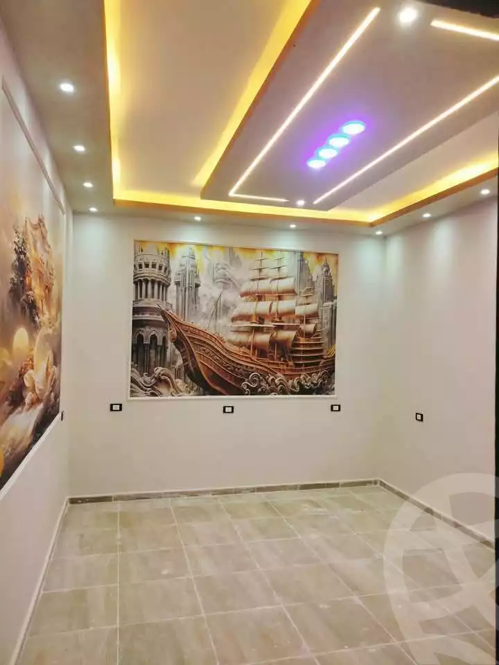 https://aqarmap.com.eg/en/listing/5844630-for-sale-marsa-matruh-marsa-matrouh-city