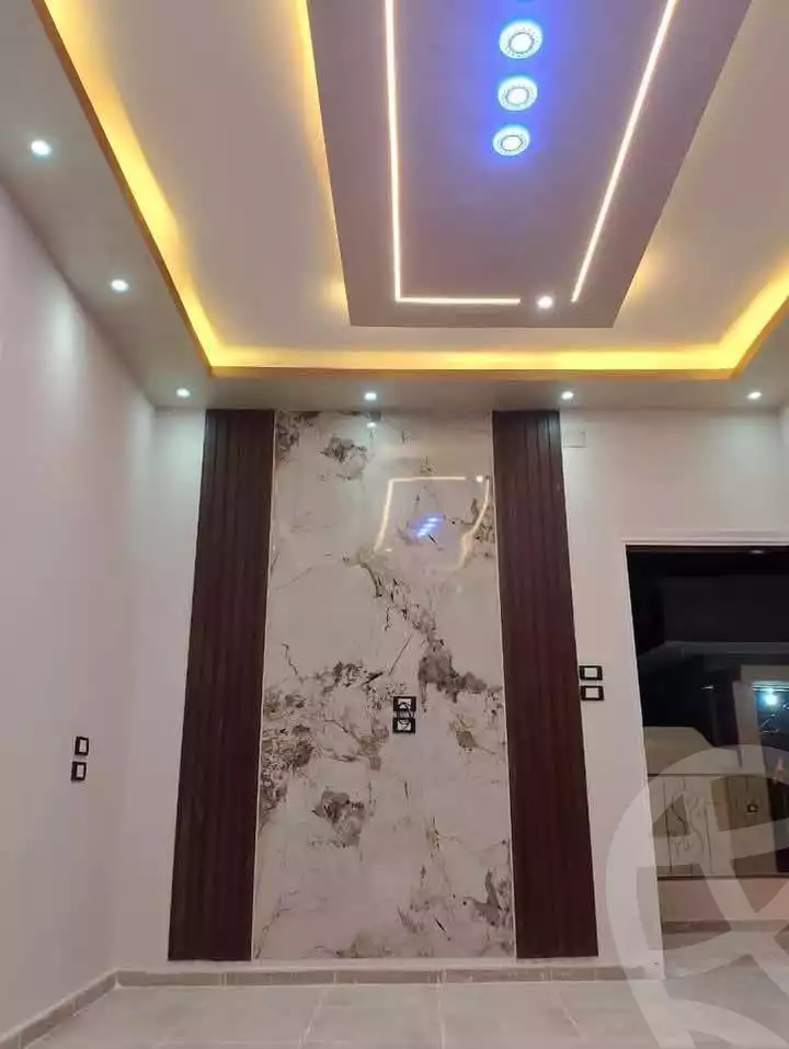 https://aqarmap.com.eg/en/listing/5844630-for-sale-marsa-matruh-marsa-matrouh-city
