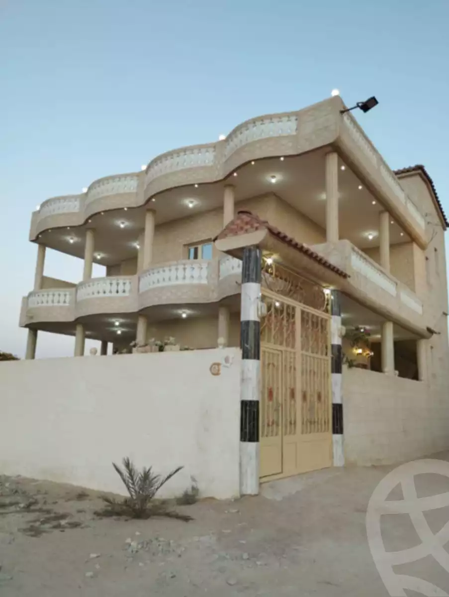 https://aqarmap.com.eg/en/listing/5844636-for-sale-marsa-matruh-marsa-matrouh-city