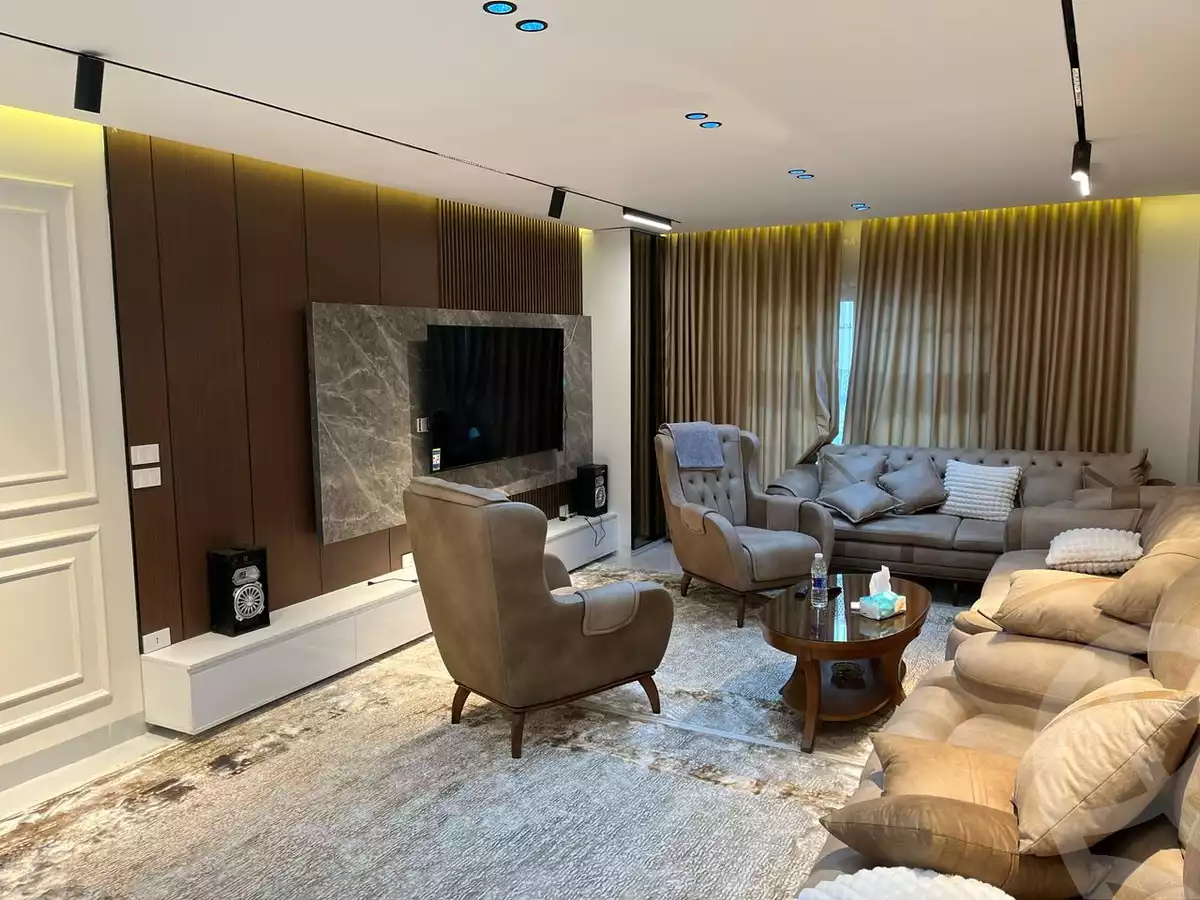 https://aqarmap.com.eg/en/listing/5844594-for-sale-cairo-el-haram-el-maryotya-al-mariotia-tunnel-st