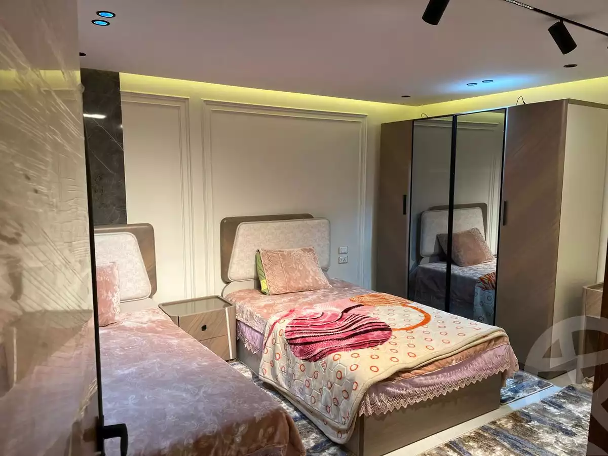 https://aqarmap.com.eg/en/listing/5844594-for-sale-cairo-el-haram-el-maryotya-al-mariotia-tunnel-st