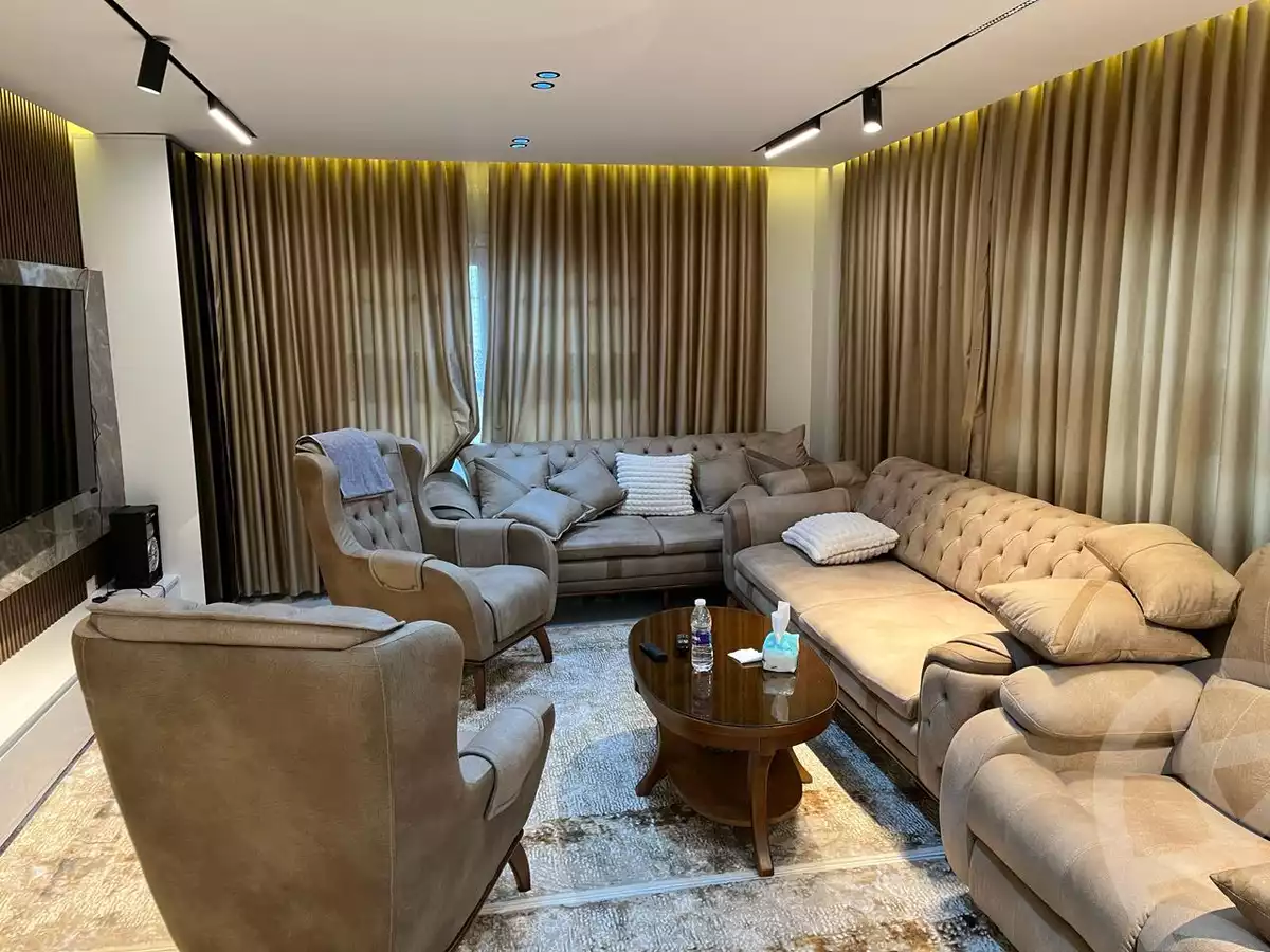https://aqarmap.com.eg/en/listing/5844594-for-sale-cairo-el-haram-el-maryotya-al-mariotia-tunnel-st