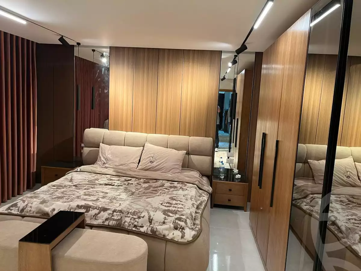 https://aqarmap.com.eg/en/listing/5844594-for-sale-cairo-el-haram-el-maryotya-al-mariotia-tunnel-st