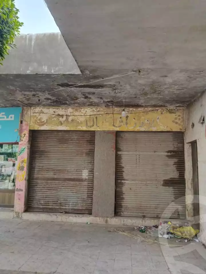https://aqarmap.com.eg/en/listing/5844680-for-sale-cairo-15th-of-may-Neighbourhood 10