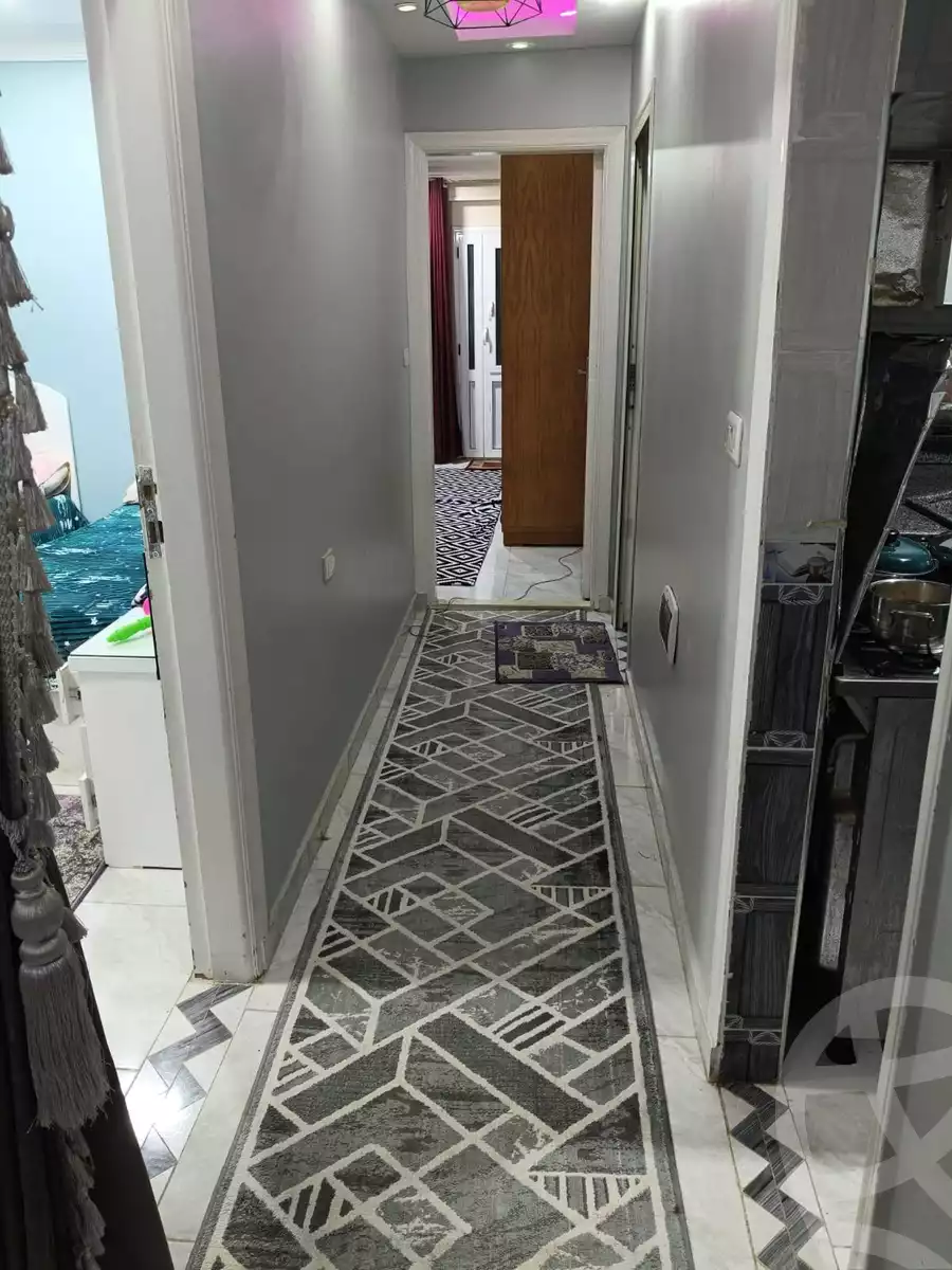 https://aqarmap.com.eg/en/listing/5844690-for-sale-cairo-helwan-hadayek-helwan-el-eshrein-st