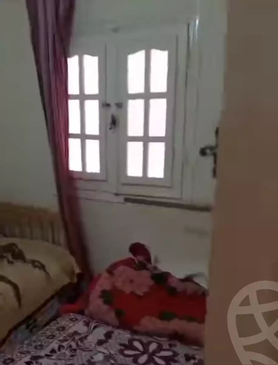 https://aqarmap.com.eg/en/listing/5844723-for-sale-alexandria-l-jmy-el-hanouvel-el-warsha-st