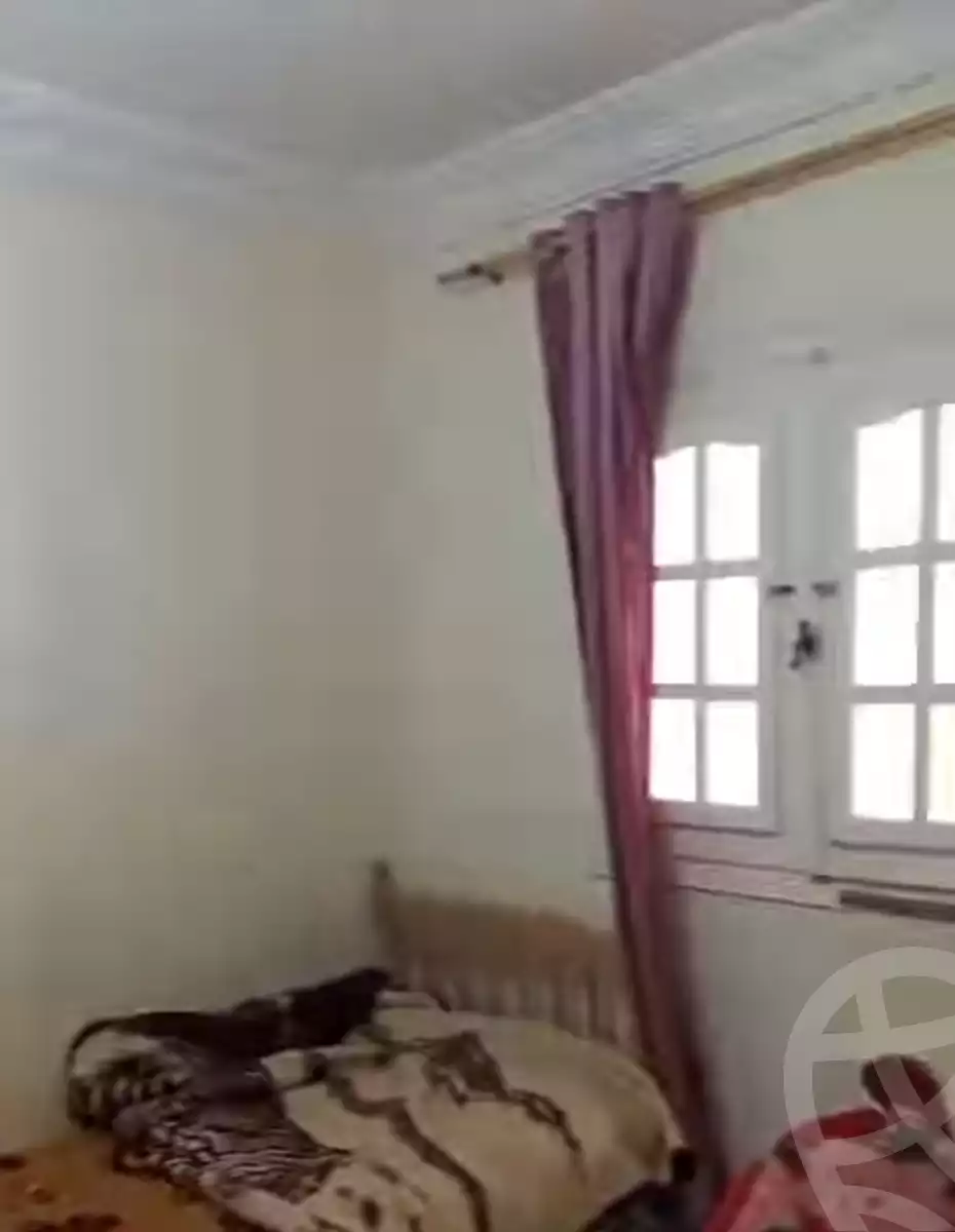https://aqarmap.com.eg/en/listing/5844723-for-sale-alexandria-l-jmy-el-hanouvel-el-warsha-st