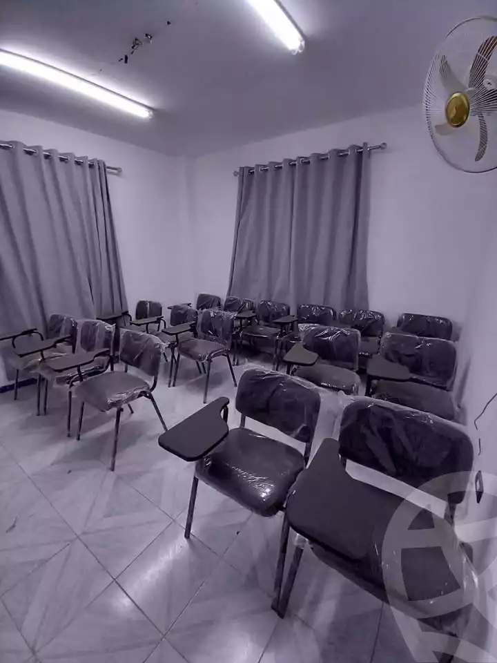 https://aqarmap.com.eg/en/listing/5844726-for-sale-cairo-el-zaytun-hadayek-el-zayton