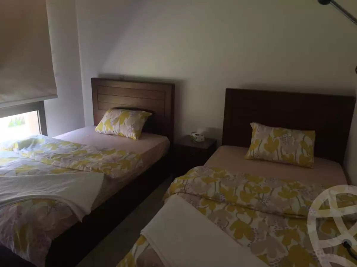 https://aqarmap.com.eg/ar/listing/5844734-for-rent-north-coast-resorts-mrsy-verona-marassi