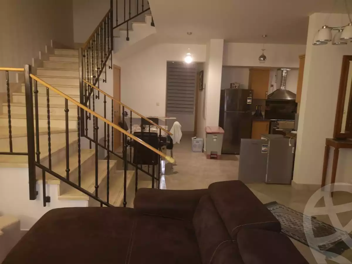 https://aqarmap.com.eg/ar/listing/5844734-for-rent-north-coast-resorts-mrsy-verona-marassi
