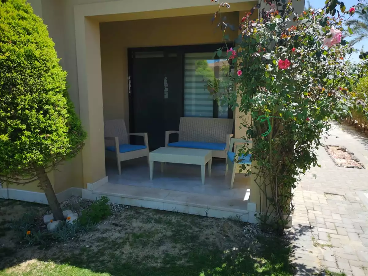 https://aqarmap.com.eg/ar/listing/5844734-for-rent-north-coast-resorts-mrsy-verona-marassi