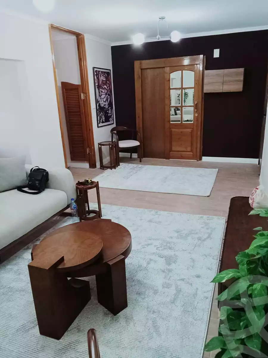https://aqarmap.com.eg/en/listing/5844743-for-rent-cairo-faisal-el-talbeya