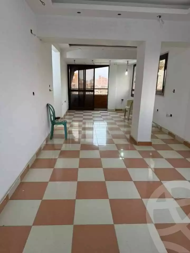 https://aqarmap.com.eg/en/listing/5844757-for-sale-cairo-shoubra-jzyr-bdrn
