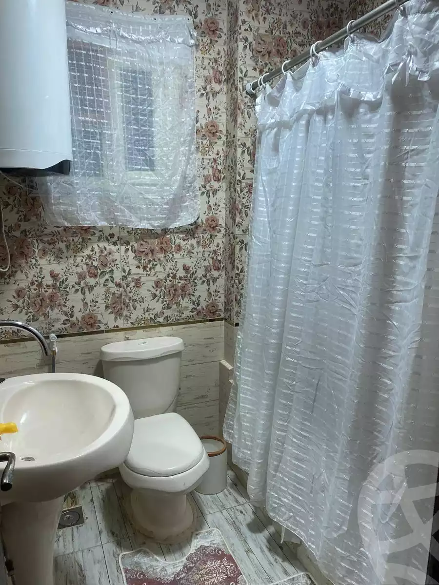 https://aqarmap.com.eg/en/listing/5844768-for-sale-cairo-ain-shams-mnshy-lthryr