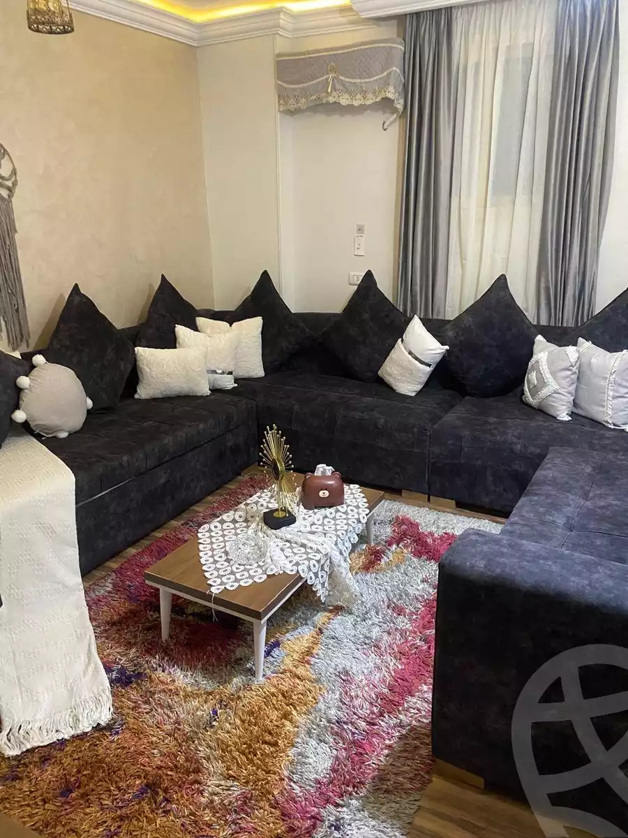 https://aqarmap.com.eg/en/listing/5844768-for-sale-cairo-ain-shams-mnshy-lthryr