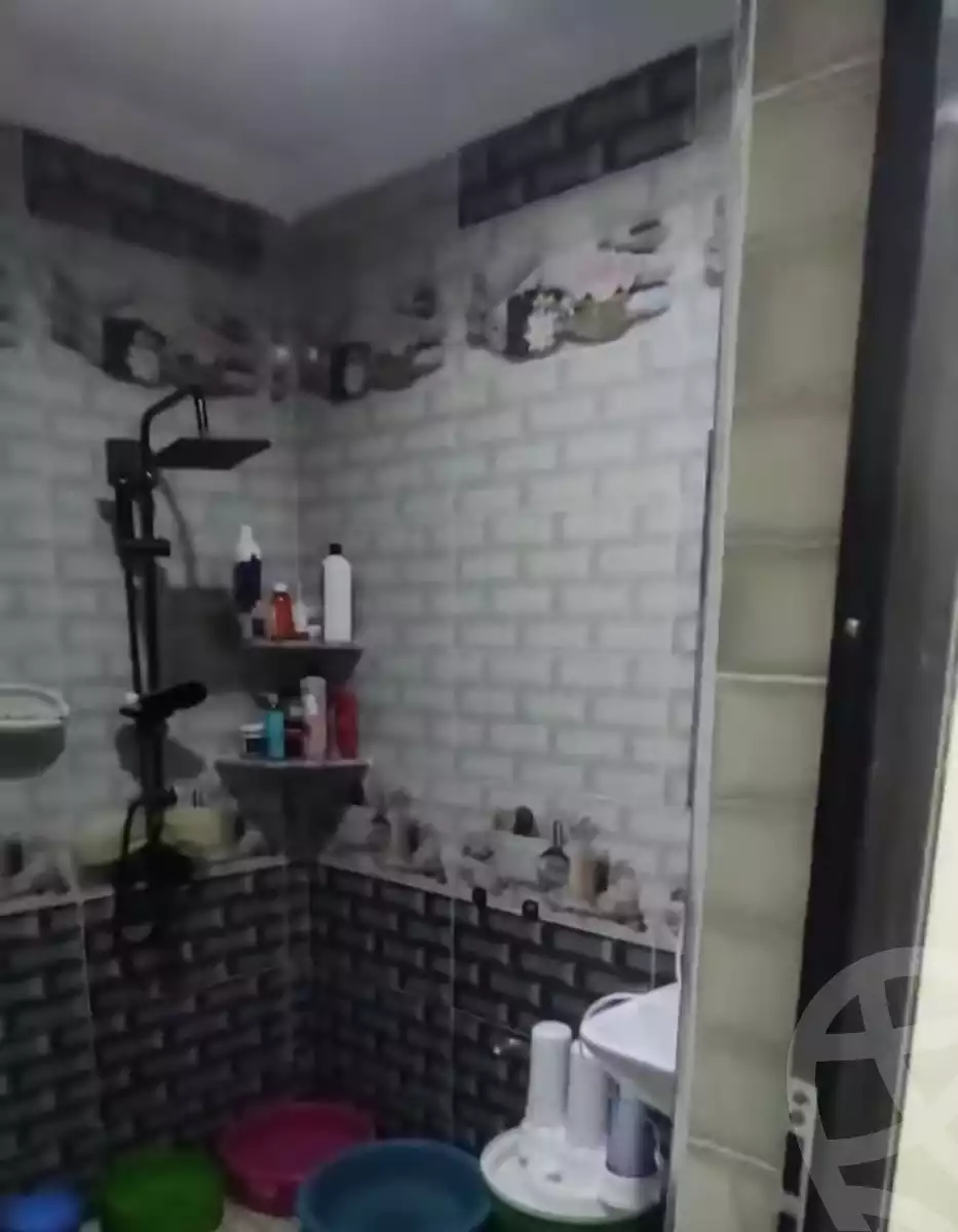 https://aqarmap.com.eg/en/listing/5844772-for-sale-alexandria-l-jmy-el-hanouvel-el-hag-radwan-mosque-st