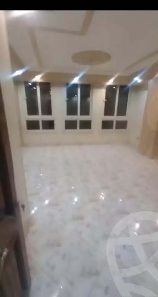 https://aqarmap.com.eg/ar/listing/5844791-for-rent-cairo-mokattam-el-hadabah-el-wosta-el-mantaqa-el-talta