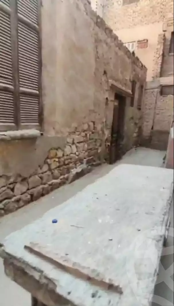 https://aqarmap.com.eg/en/listing/5844800-for-sale-cairo-el-zaytun-hlmy-lzytwn