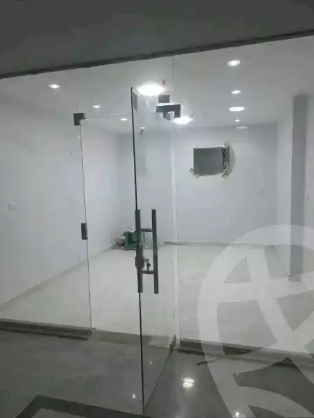 https://aqarmap.com.eg/en/listing/5844800-for-sale-cairo-el-zaytun-hlmy-lzytwn