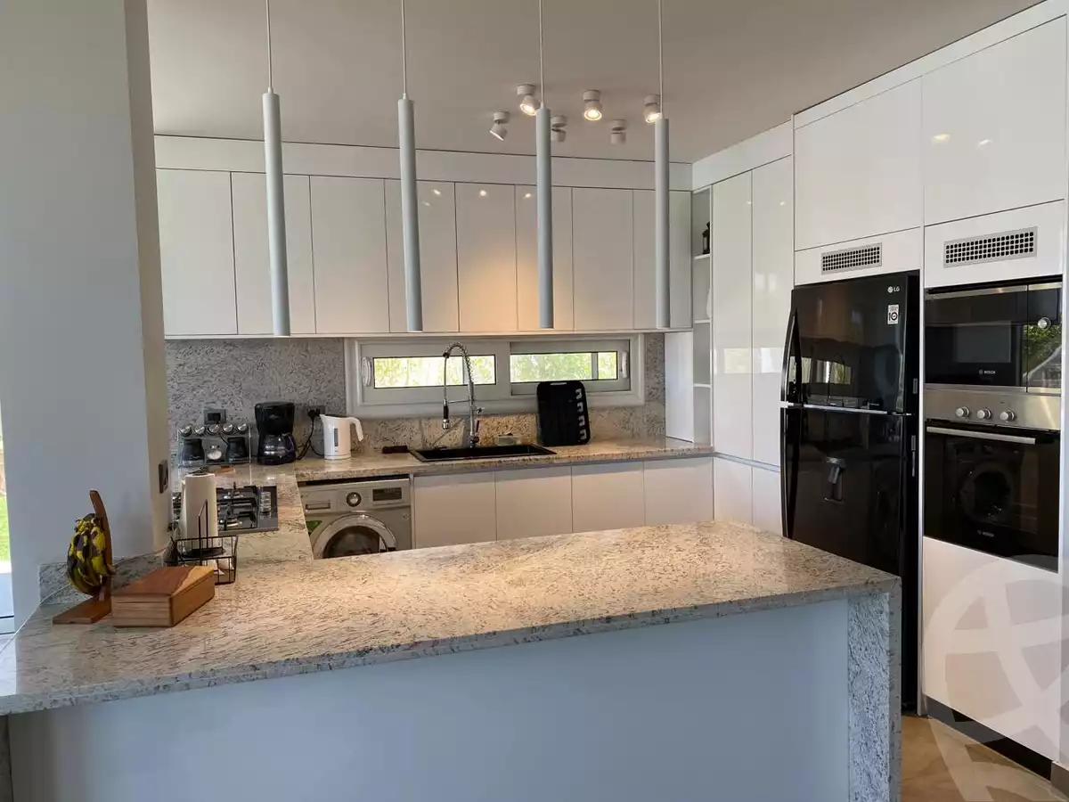 https://aqarmap.com.eg/ar/listing/5844810-for-rent-north-coast-resorts-seashells-resort