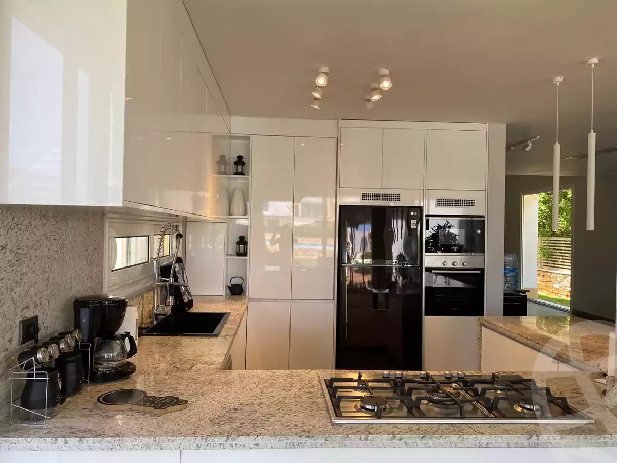 https://aqarmap.com.eg/ar/listing/5844810-for-rent-north-coast-resorts-seashells-resort