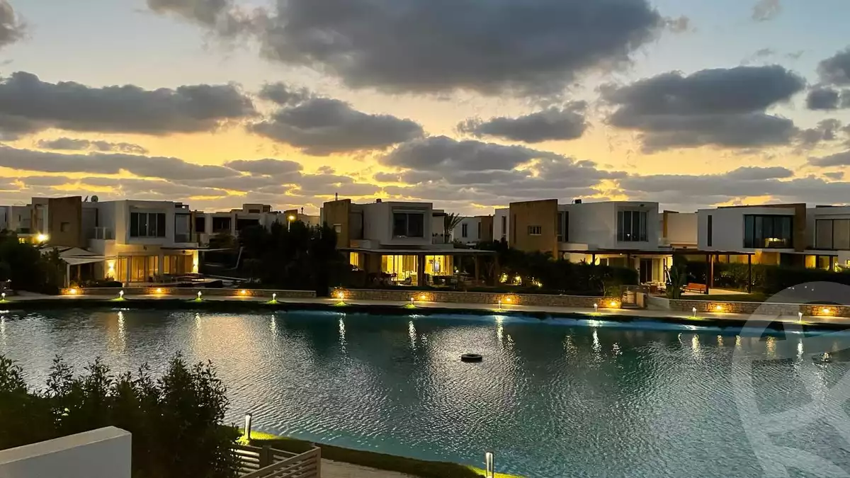 https://aqarmap.com.eg/ar/listing/5844810-for-rent-north-coast-resorts-seashells-resort