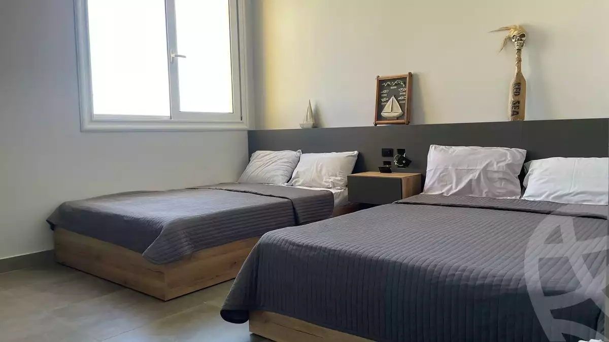 https://aqarmap.com.eg/ar/listing/5844810-for-rent-north-coast-resorts-seashells-resort