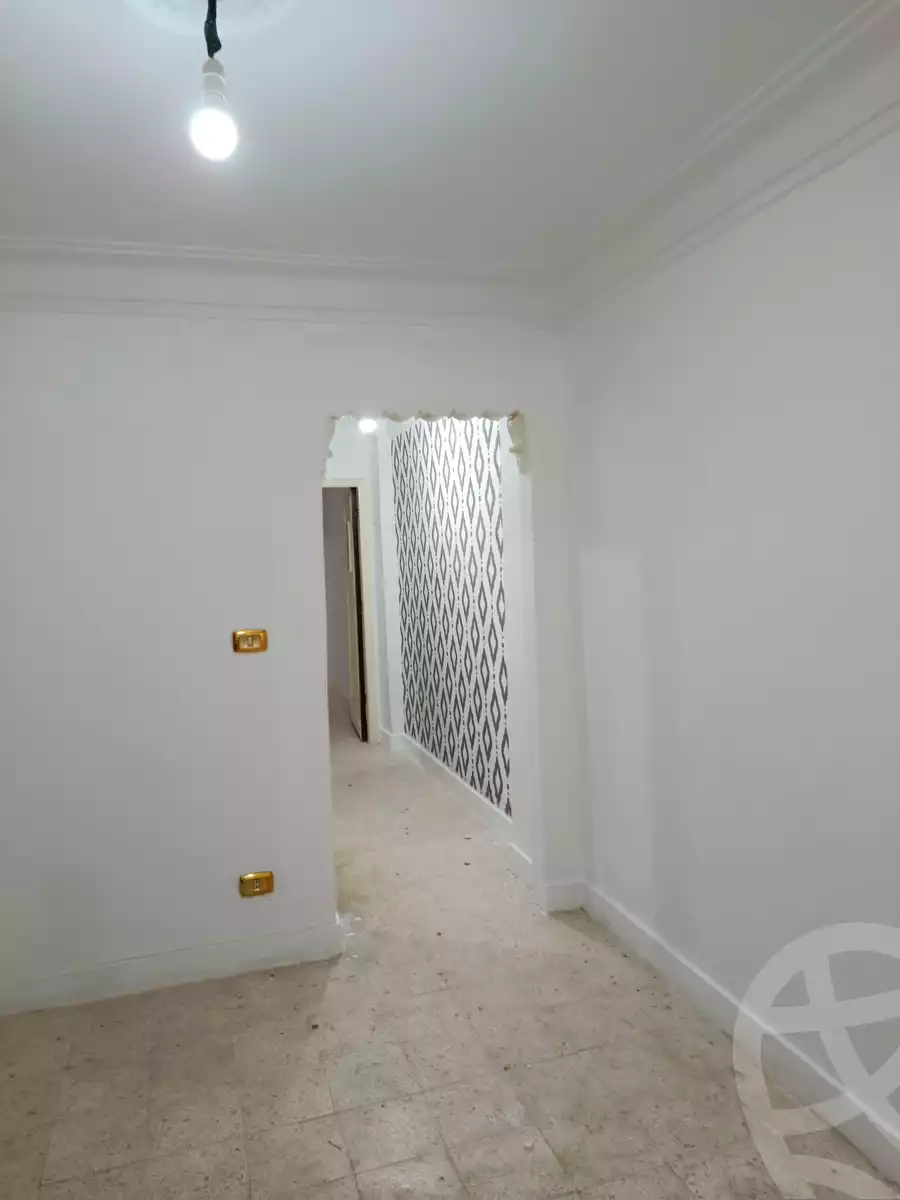 https://aqarmap.com.eg/ar/listing/5844801-for-sale-alexandria-el-mandara-al-omanaa-st