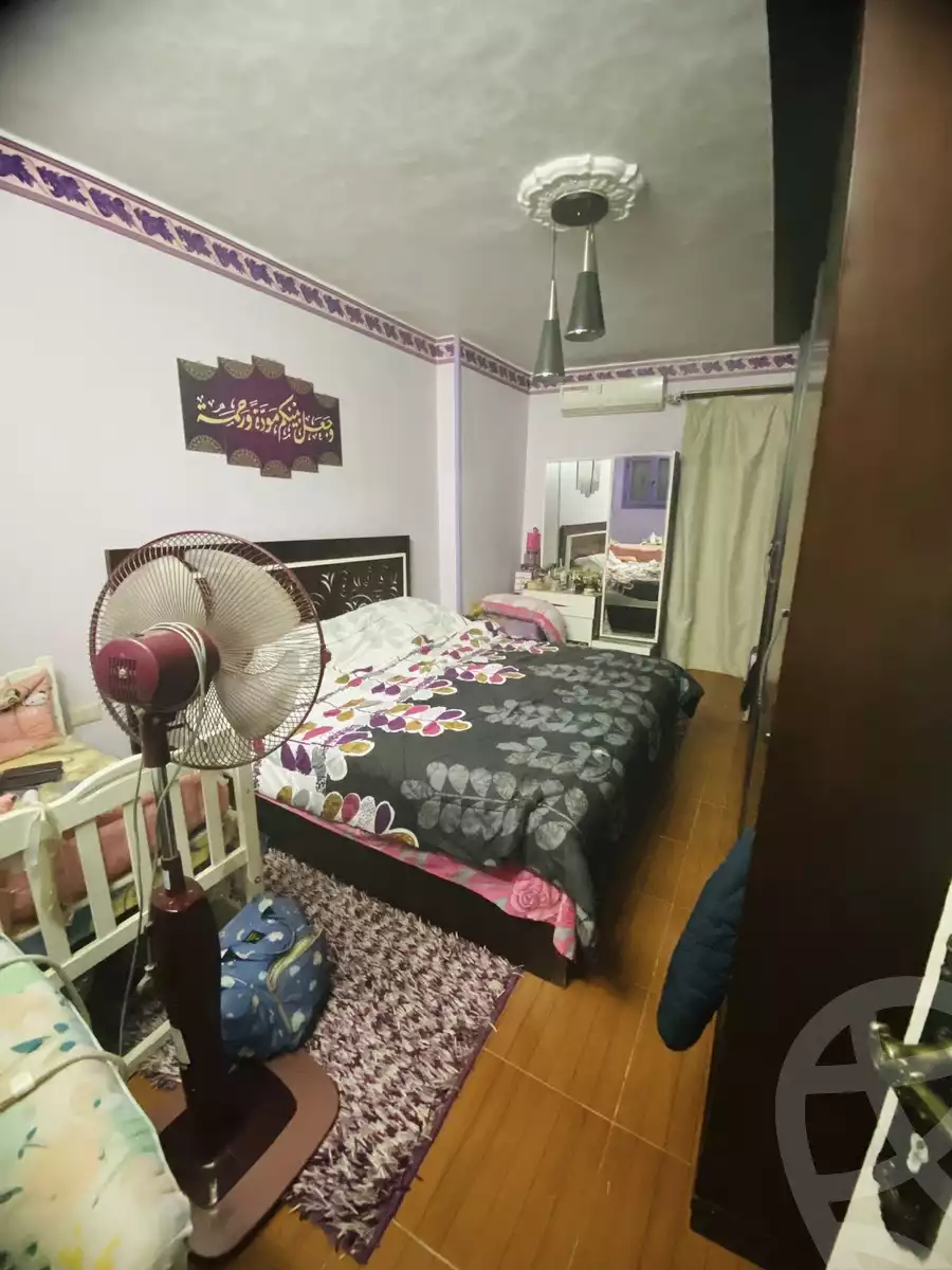 https://aqarmap.com.eg/en/listing/5844815-for-sale-cairo-ain-shams-alf-maskn
