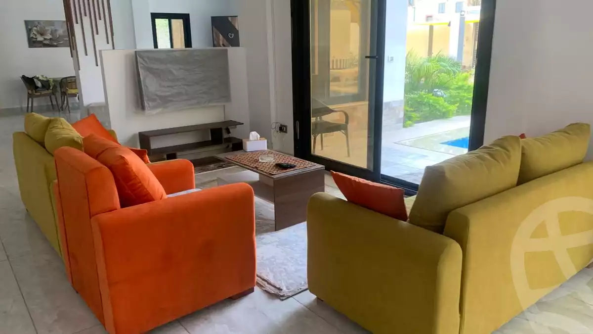 https://aqarmap.com.eg/en/listing/4544790-for-rent-alexandria-king-maryot-compounds-green-oasis-compound