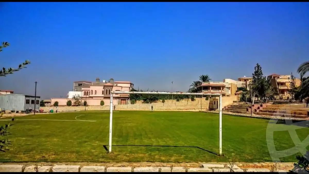 https://aqarmap.com.eg/en/listing/4544790-for-rent-alexandria-king-maryot-compounds-green-oasis-compound