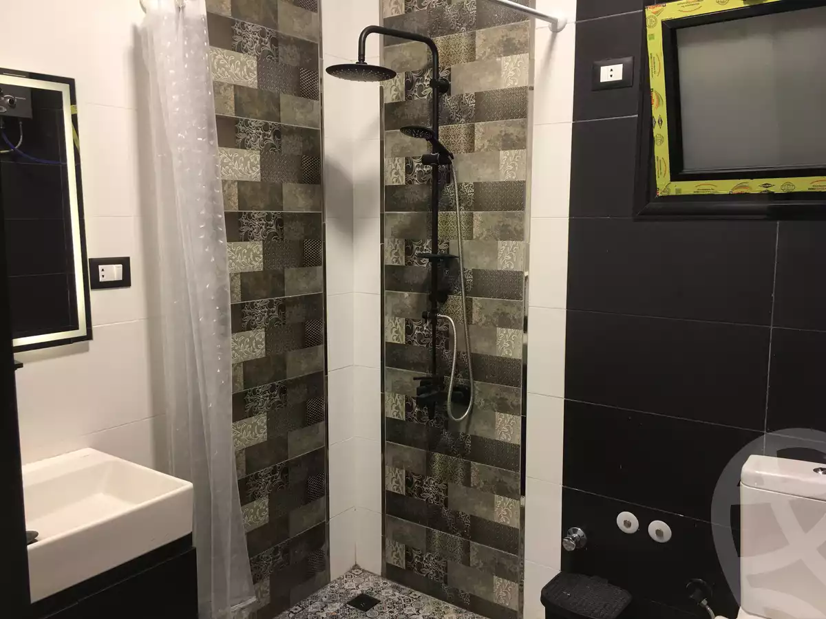 https://aqarmap.com.eg/en/listing/4544790-for-rent-alexandria-king-maryot-compounds-green-oasis-compound