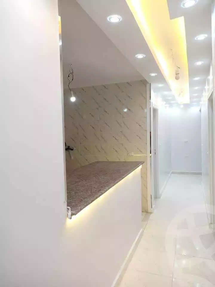 https://aqarmap.com.eg/en/listing/5844825-for-sale-cairo-elnozha-Streettt-27