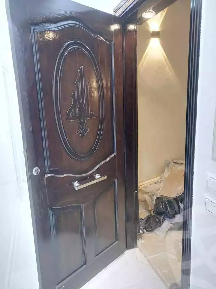 https://aqarmap.com.eg/en/listing/5844825-for-sale-cairo-elnozha-Streettt-27