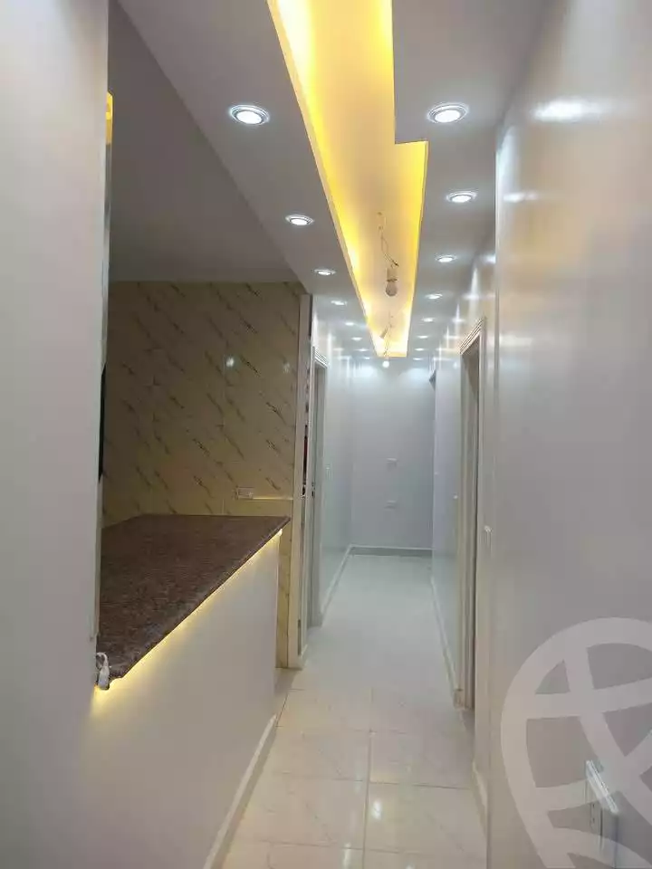 https://aqarmap.com.eg/en/listing/5844825-for-sale-cairo-elnozha-Streettt-27