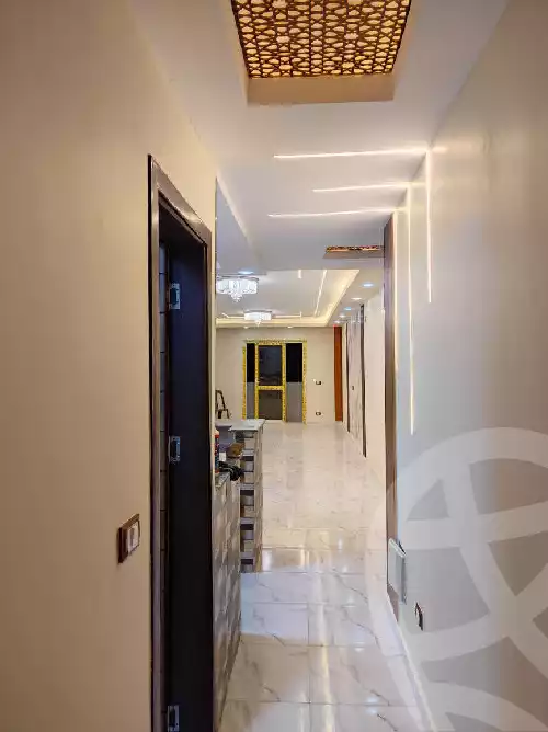 https://aqarmap.com.eg/en/listing/5844802-for-sale-cairo-faisal-el-maryotyah-town-valley-compound-sakan