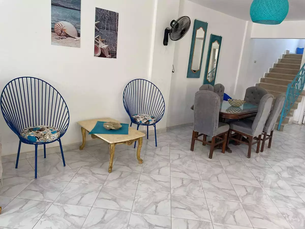 https://aqarmap.com.eg/en/listing/5844835-for-rent-ras-sidr-ras-sidr-resorts-qry-ryfyr-1