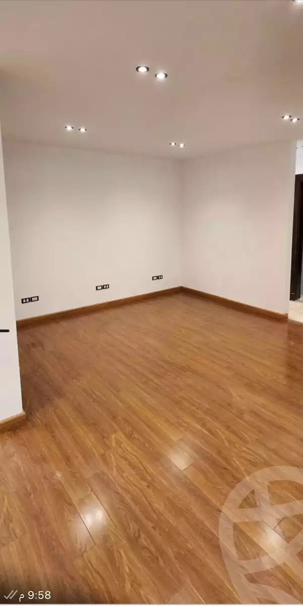 https://aqarmap.com.eg/ar/listing/5844847-for-rent-cairo-new-cairo-el-yassamin-el-yasmeen-1-samir-shehata-street