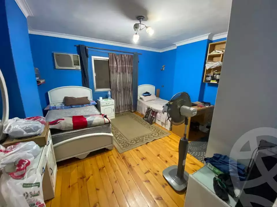 https://aqarmap.com.eg/en/listing/5844866-for-sale-cairo-mokattam-lhdb-l-ly-shareaa-9