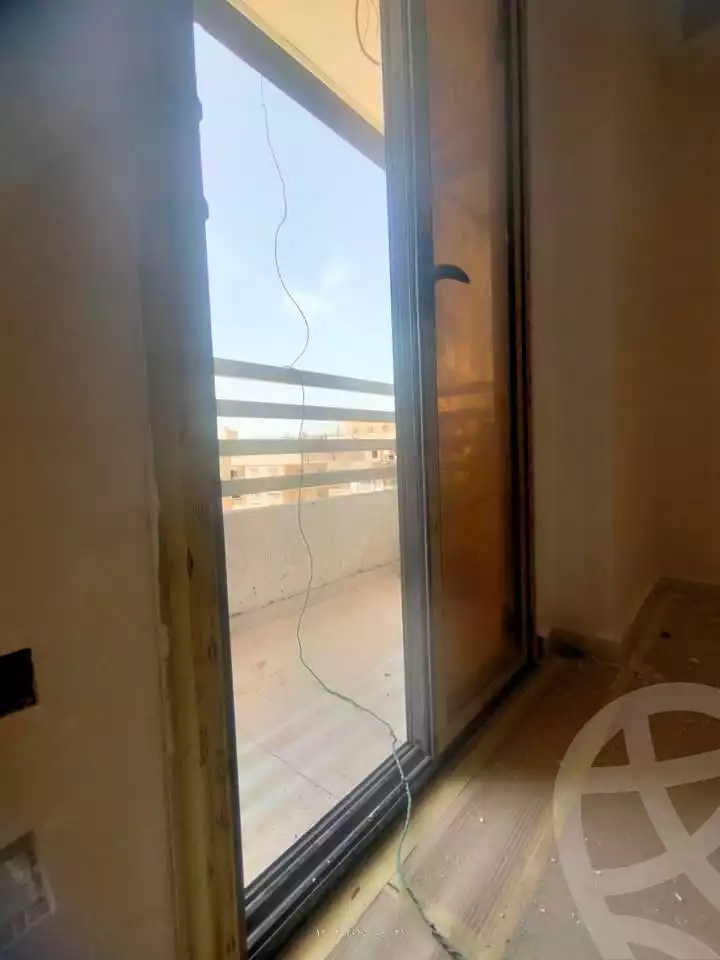 https://aqarmap.com.eg/en/listing/5844872-for-rent-cairo-mokattam-el-hadabah-el-wosta-7th-zone