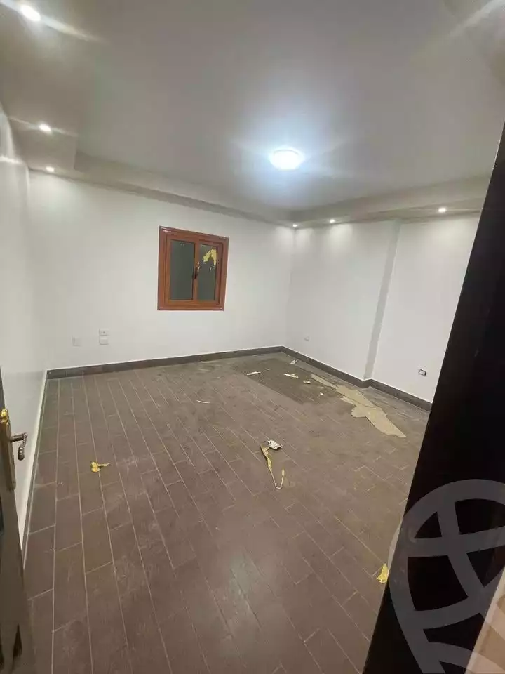 https://aqarmap.com.eg/en/listing/5844871-for-sale-cairo-hadayek-el-ahram-mntq-d