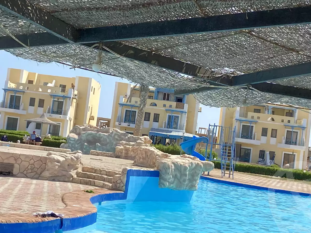 https://aqarmap.com.eg/en/listing/3850482-for-rent-ras-sidr-ras-sidr-resorts-rivera-village-2