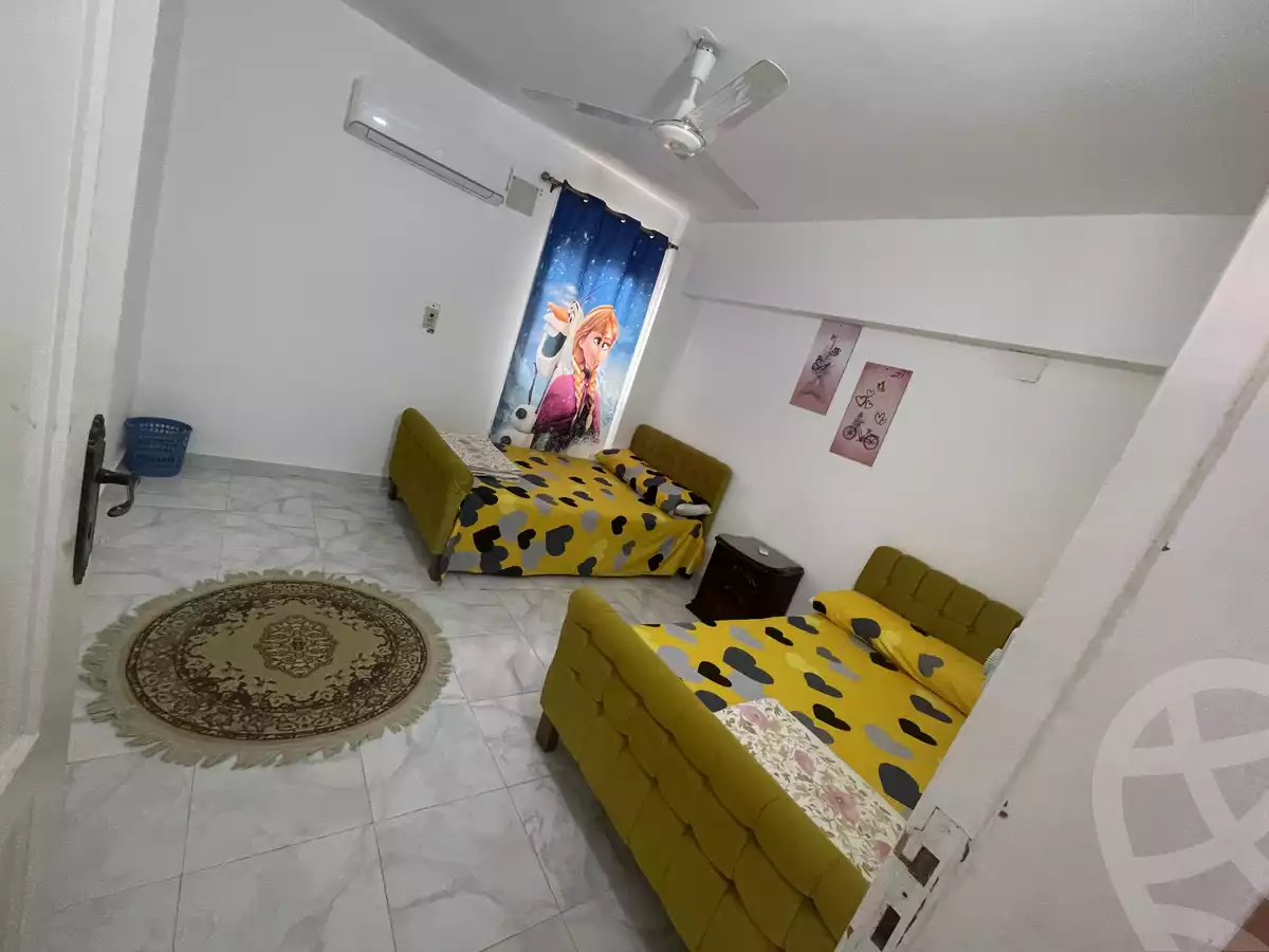https://aqarmap.com.eg/en/listing/3850482-for-rent-ras-sidr-ras-sidr-resorts-rivera-village-2