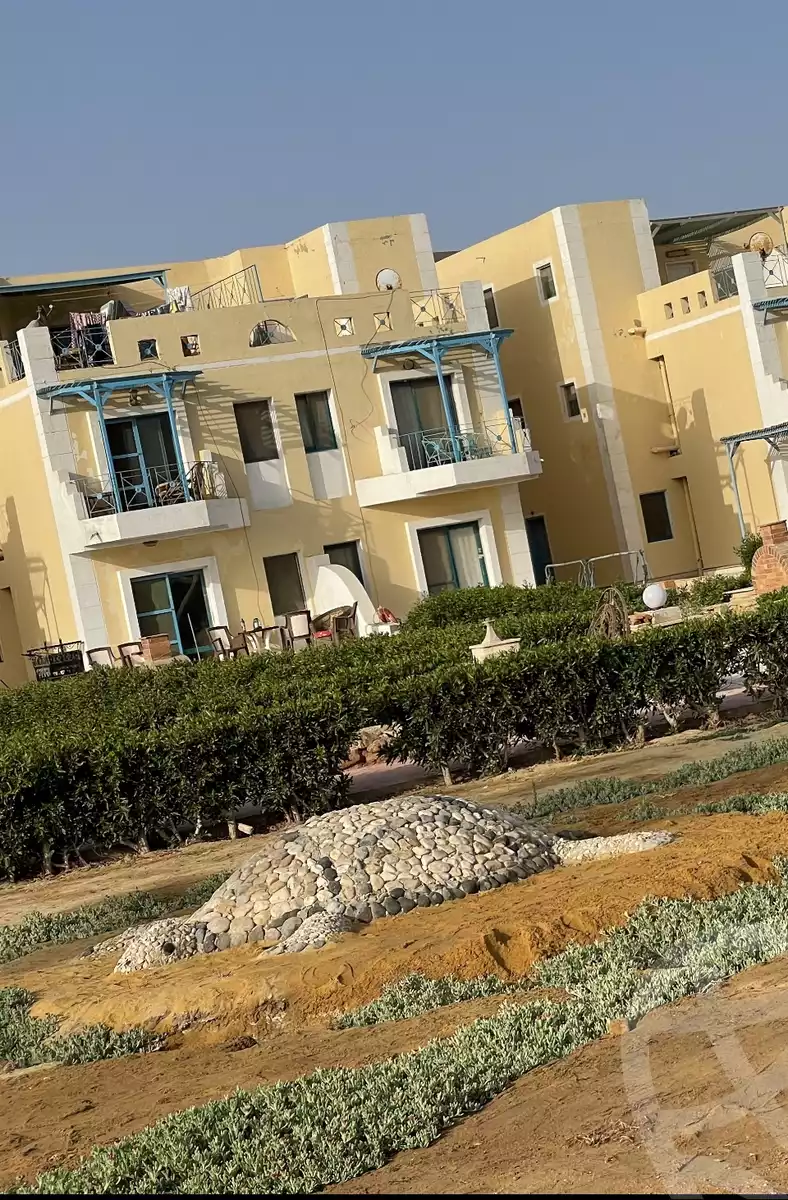 https://aqarmap.com.eg/en/listing/3850482-for-rent-ras-sidr-ras-sidr-resorts-rivera-village-2