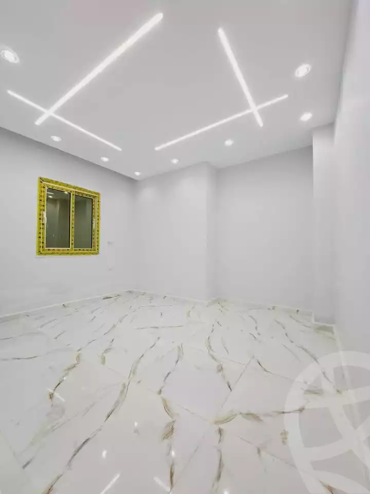 https://aqarmap.com.eg/ar/listing/5844885-for-sale-cairo-hadayek-el-ahram-area-f