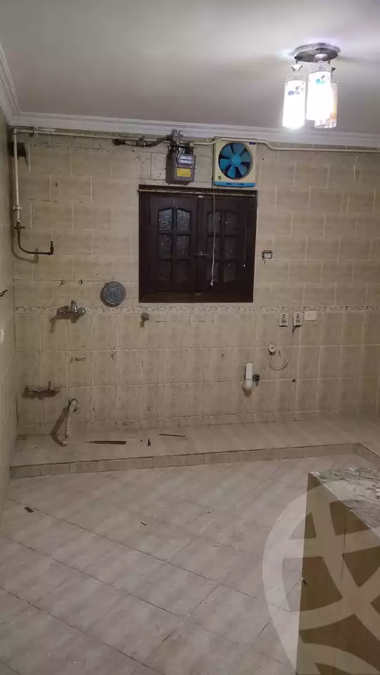 https://aqarmap.com.eg/en/listing/5844893-for-sale-cairo-mokattam-lhdb-l-ly-shr-krym-bnwn